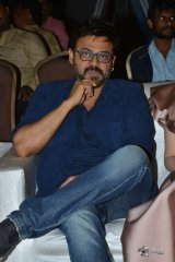 F2 Movie Pre Release Function